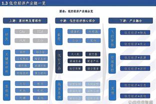 塞尔电台：巴萨目前仍然支付着梅西、阿尔巴、布斯克茨的工资